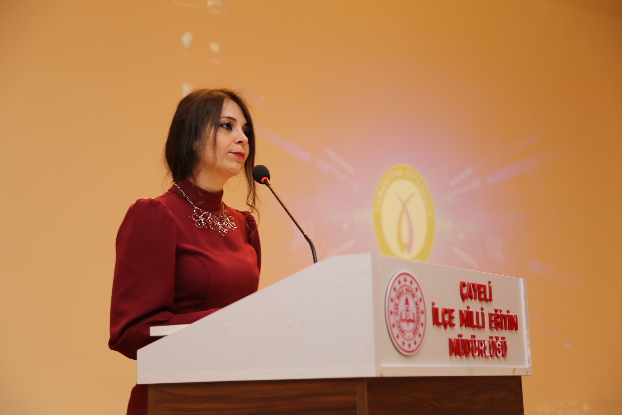 İLÇEMİZİN DÜŞMAN İŞGALİNDEN KURTULUŞUNUN 104. YIL DÖNÜMÜ ETKİNLİKLERİ