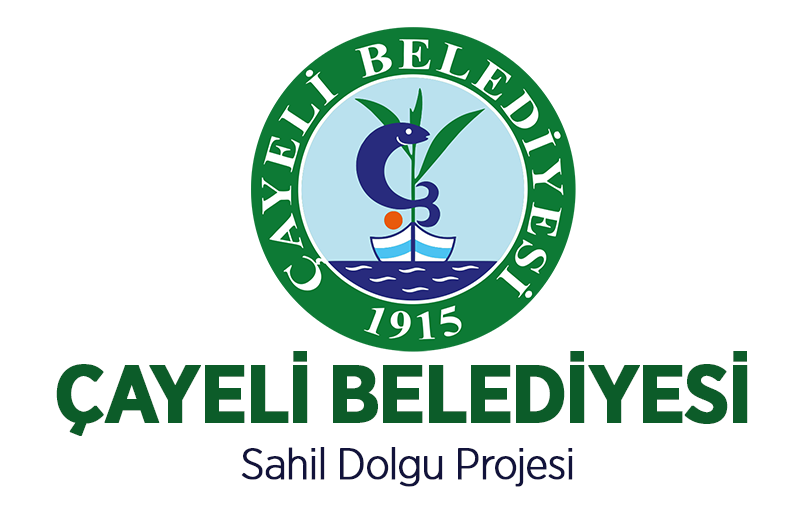 Sahil Dolgu Projesi