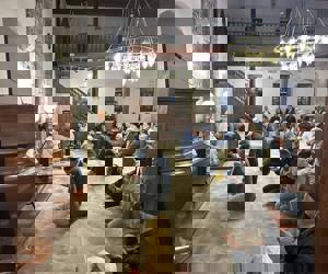 filler image