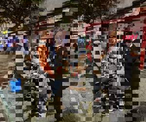 filler image