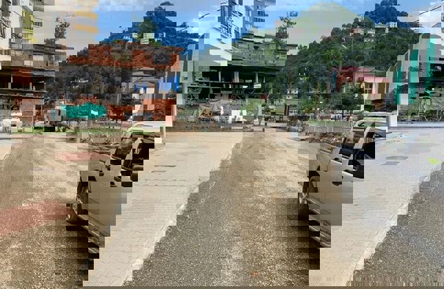 BİRİMLERİMİZ ÇALIŞMALARINA DEVAM EDİYOR