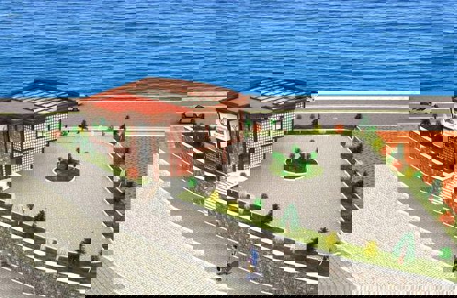 HİBE PROJE ORTAKLARIMIZ İMZALARINI ATTI