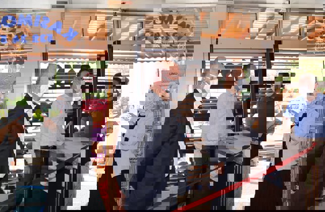 SAĞLIK HEPİMİZ İÇİN