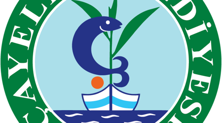 ARAÇ SATIŞ İLANI