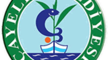 ARAÇ SATIŞ İLANI İPTAL EDİLMİŞTİR 