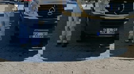 DEZENFEKTE ÇALIŞMALARIMIZ ARALIKSIZ DEVAM EDİYOR