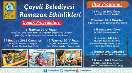 Işyeri tabela yönetmeliği