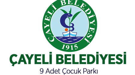 Çocuk Parklarimiz