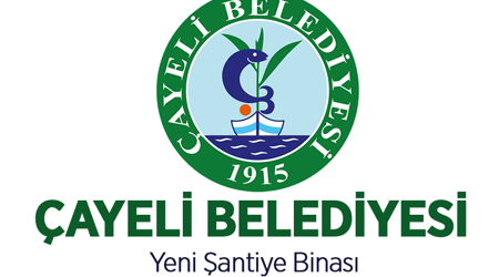 Yeni Santiye Binasi