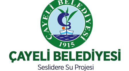 Seslidere Içmesuyu Projesi